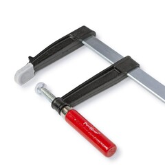 44-0-250 Струбцина F-образная, 120х500мм (РемоКолор)