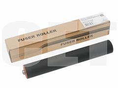 Резиновый вал с подшипниками D0A44164 для RICOH IM350/IM430/P501/P502 (CET), CET211024