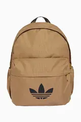 Рюкзак adidas Adicolor Classic - коричневый