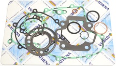 прокладки двигателя KAWASAKI KX 65 '00-18