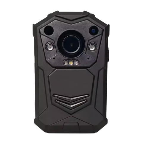 Персональный носимый видеорегистратор RIXET RX-2 (постановление 969)