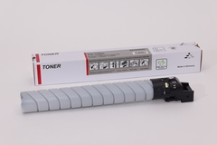 Тонер-картридж Integral для Konica Minolta TN 328K черный