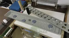 Гидропонная система CuttingBoard 52 GW