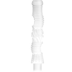 Мастурбатор Alive Maxi Flex Vaginal (L) 19х7,8 см