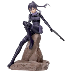 Фигурка SEGA Luminasta Sword Art Online: Pitohui