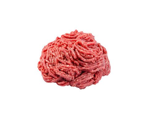 Фарш говяжий ПФ Цех