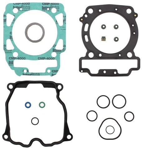 Верхний комплект прокладок Winderosa 810957