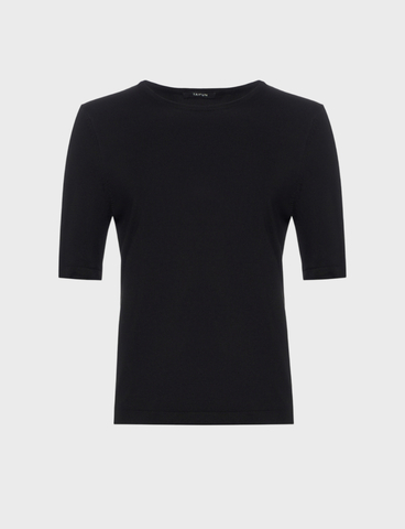 Джемпер TAIFUN