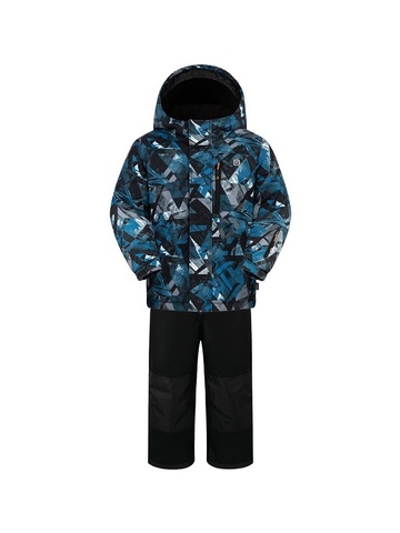 Зимний комплект GUSTI GW5BS981-NAUTICAL