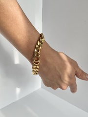 268 комитент