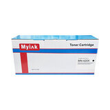 Картридж для Pantum P3010, M6700, M7100, M7300 TL-420X Toner Cartr (6K) MyInk