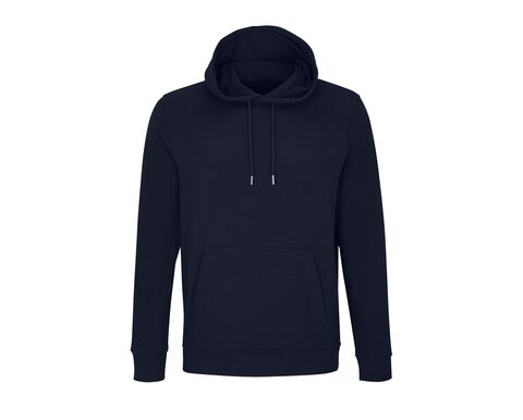 Свитшот CONSTELLATION