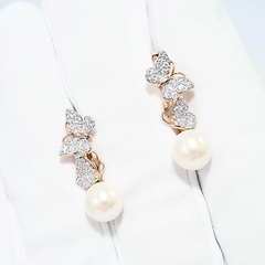 792378-sergi-babochki-iz-zolota-585-proby-s-naturalnym-zhemchugom