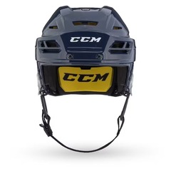 Шлем CCM Tacks 210 SR