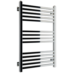 Sunerzha Modus 800х500