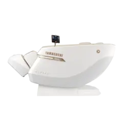 Массажное кресло Yamaguchi Calipso Массажное кресло Yamaguchi Calipso