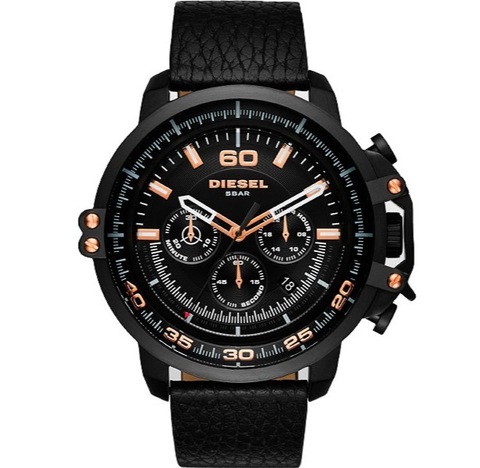 Наручные часы Diesel DZ4409