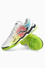 Футзалки Joma FS Reactive 25 IN - многоцветный