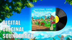 Folklands – Supporter Pack (для ПК, цифровой код доступа)