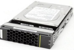 HDD Huawei L1-L-NLSAS24T 24000 Гб