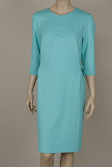 Другие цвета