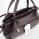 Сумка Саломея 334 македония кофе