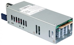 Блок питания MikroTik G1040A-60WF 200 Вт