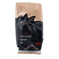 Кофе зерновой Jura Espresso 500 г (71259)