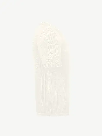 Футболка из кашемира