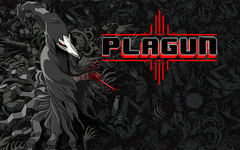 PLAGUN - The Plague Goes On (для ПК, цифровой код доступа)