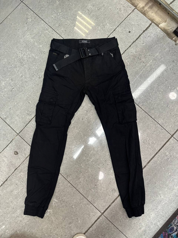 Штаны IN YESIR 047425blZIMA