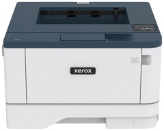 Xerox B310DNI белый