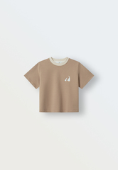 2107-31710 Футболка (Гуси)