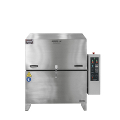 АМ900 LK Автоматическая промывочная установка Mizotty