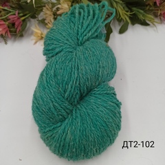 Дундага 6/2 Твид ДТ2-102 210м/100гр