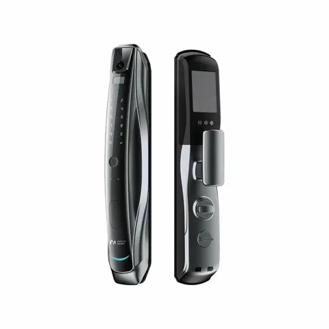 Гранд V8 зеркало ELIT