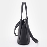 Сумка Саломея 347 классический черный