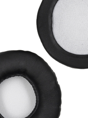 Амбушюры для наушников Skullcandy HESH 1.0, HESH 2.0