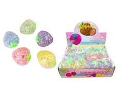 Антистресс-мялка 