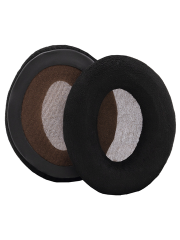 Амбушюры Sennheiser Momentum 2 OEBT