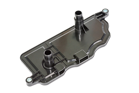 Фильтр АКПП COB-WEB SF512