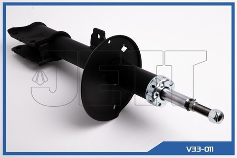 Стойка JETT V33-011 (338737)