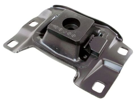 Опора двигателя резиновая Tenacity (484) AWSMA1059