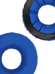 Амбушюры и оголовье для наушников Sennheiser HD25, HD25-1, HD25-1II, HD25SP, HMD25