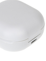 Зарядный кейс для беспроводных наушников Samsung Galaxy Live (SM-R180)