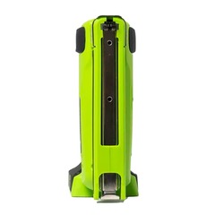 Степлер аккумуляторный Greenworks G24CS10 24V, без АКБ и ЗУ