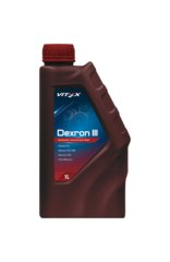Vitex Dexron lll 1л