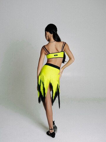 ЮБКА, модель Ю51