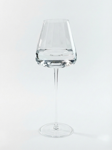 Набор бокалов из 2 штук, 470 мл - купить 1