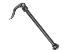 Быстросъемный зажим колеса KL-802R Kenli задний 12x135/142/150 мм/130313